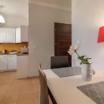 Casa rural Jora Siedlisko