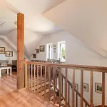 Jora Siedlisko Casa rural *