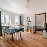 Jora Siedlisko Casa rural