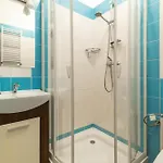 Casa rural Jora Siedlisko *