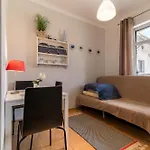 Jora Siedlisko Casa rural *