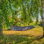 Casa rural Jora Siedlisko
