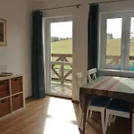 Jora Siedlisko *
