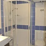Jora Siedlisko Casa rural
