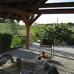 Jora Siedlisko Country house
