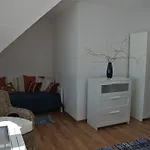 Jora Siedlisko Country house