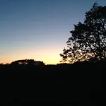Country house Jora Siedlisko
