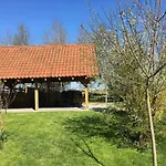 Casa rural Jora Siedlisko *