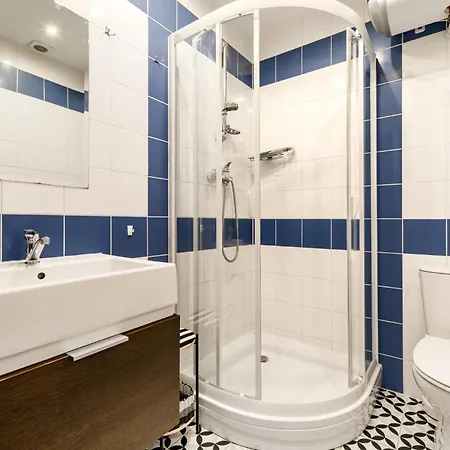 乡村民宿 Jora Siedlisko *