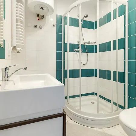 乡村民宿 Jora Siedlisko Jora Wielka