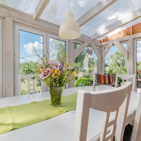 Jora Siedlisko * Jora Wielka