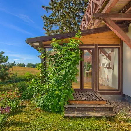 Jora Siedlisko Jora Wielka