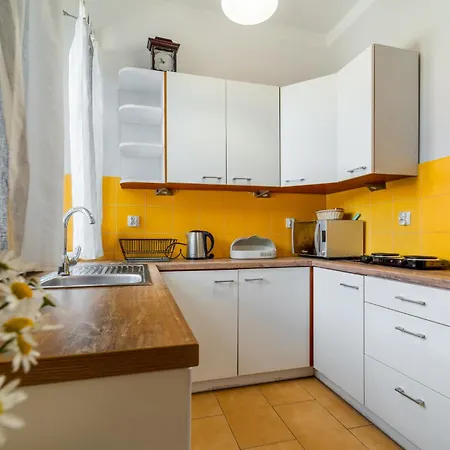 Jora Siedlisko * Jora Wielka