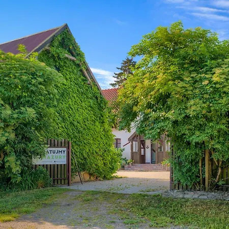 Jora Siedlisko * Jora Wielka