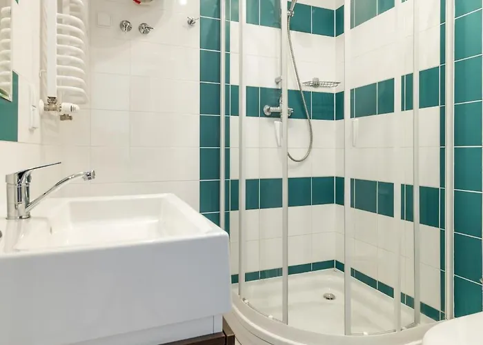 Country house Jora Siedlisko Jora Wielka