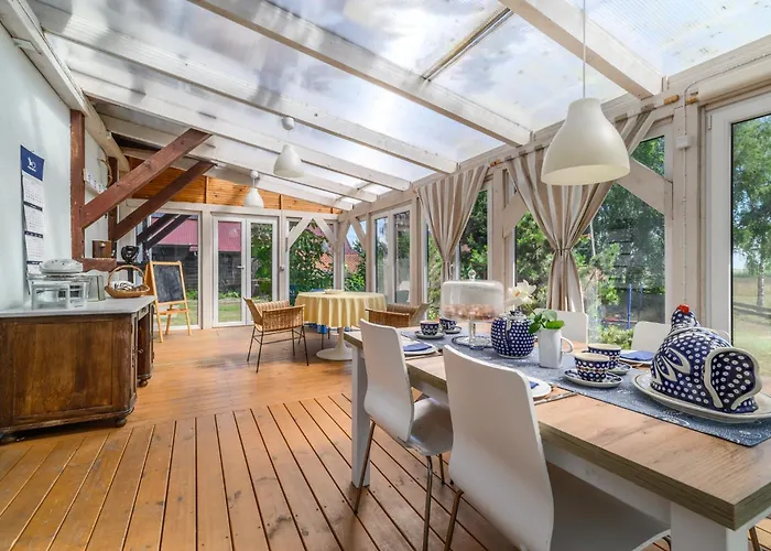 Jora Siedlisko Jora Wielka