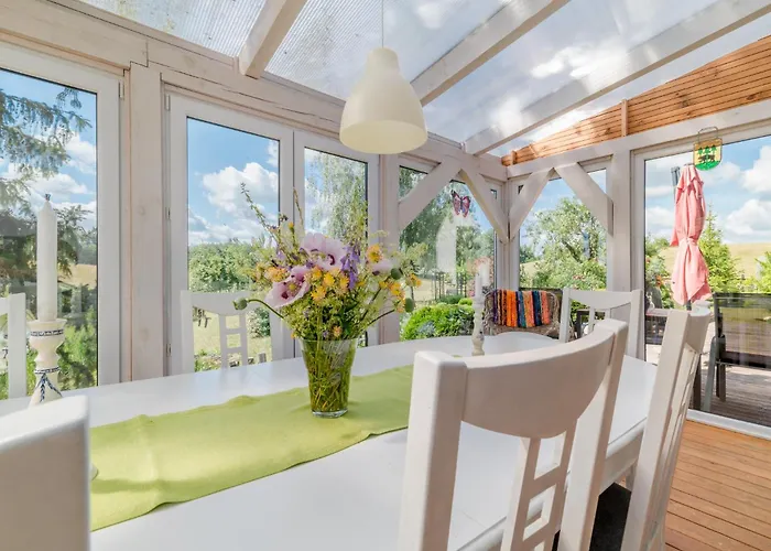 Jora Siedlisko * Jora Wielka