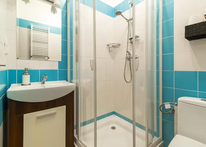 Country house Jora Siedlisko *