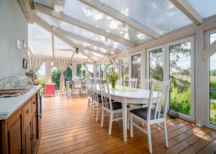 Jora Siedlisko * Jora Wielka