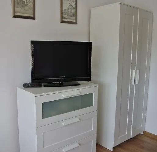 Jora Siedlisko * Jora Wielka