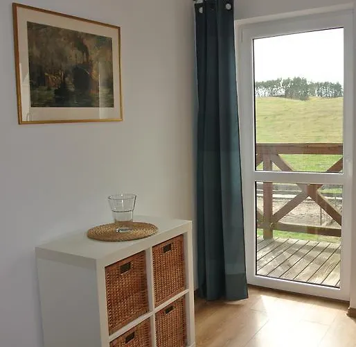 Jora Siedlisko Jora Wielka