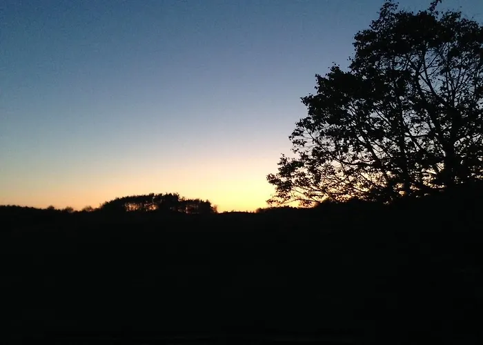 Country house Jora Siedlisko